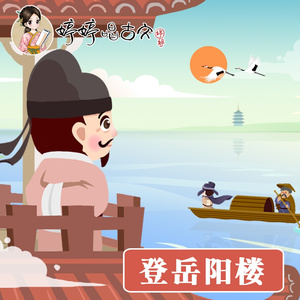 欧美大码变态另类
