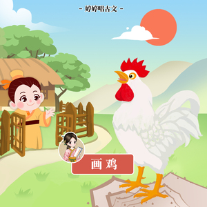 欧美大码变态另类
