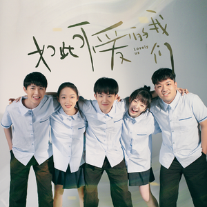 欧美大码变态另类
