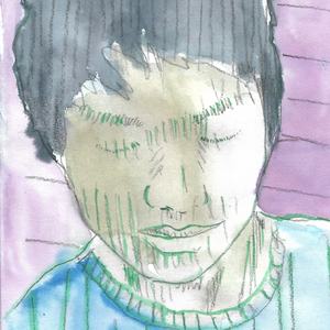 欧美大码变态另类
