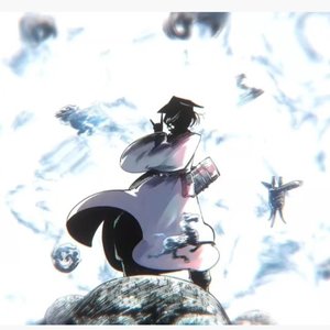 欧美大码变态另类
