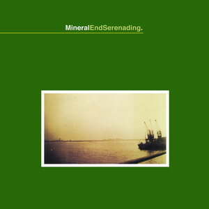 欧美大码变态另类
