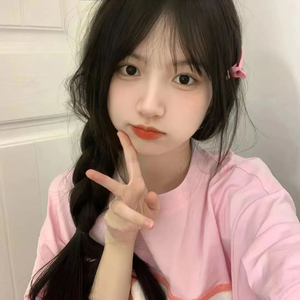 欧美大码变态另类
