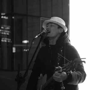 欧美大码变态另类
