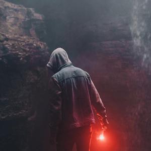 欧美大码变态另类
