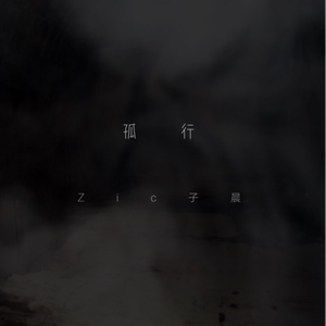 欧美大码变态另类
