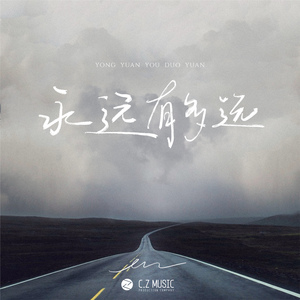 欧美大码变态另类
