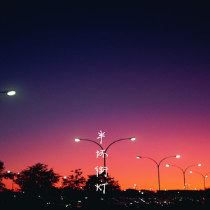 欧美大码变态另类
