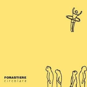 欧美大码变态另类
