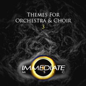 欧美大码变态另类
