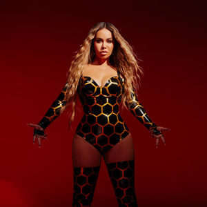 欧美大码变态另类
